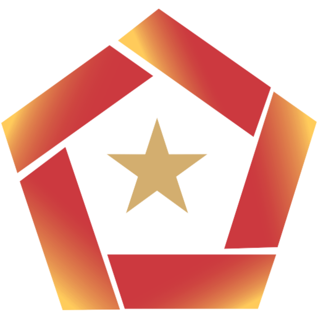 Five Star Enterprises